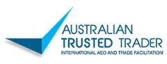 More Aussie businesses become ATTs More Aussie businesses become ATTs
